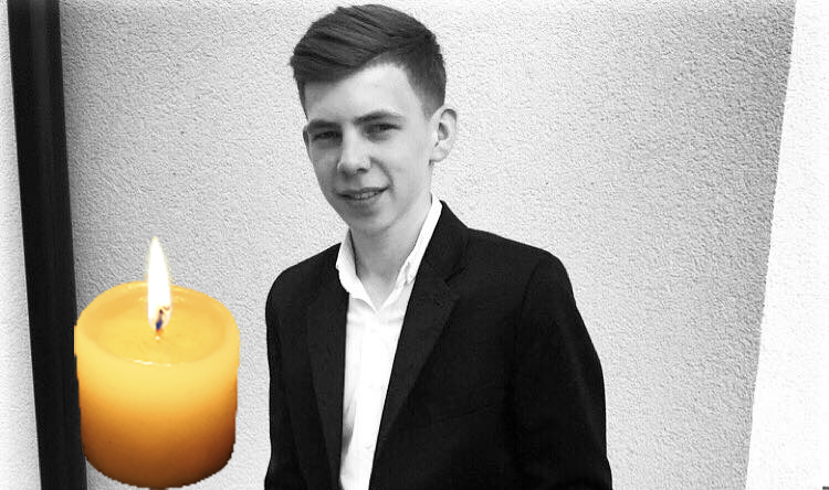 ANCHETĂ. Întreaga poveste a uciderii lui Cristian Surd. Pas cu pas, spusă de procurori