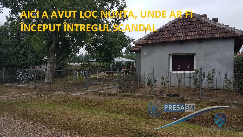 FOTO&VIDEO. Detaliile șocante ale presupusei crime din Peleș. Localnicii sunt îngroziți