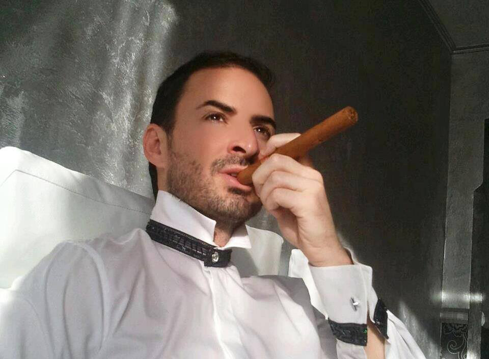 Ofițer de poliție din Satu Mare, condamnat la patru ani de închisoare. Mită și spălare de bani