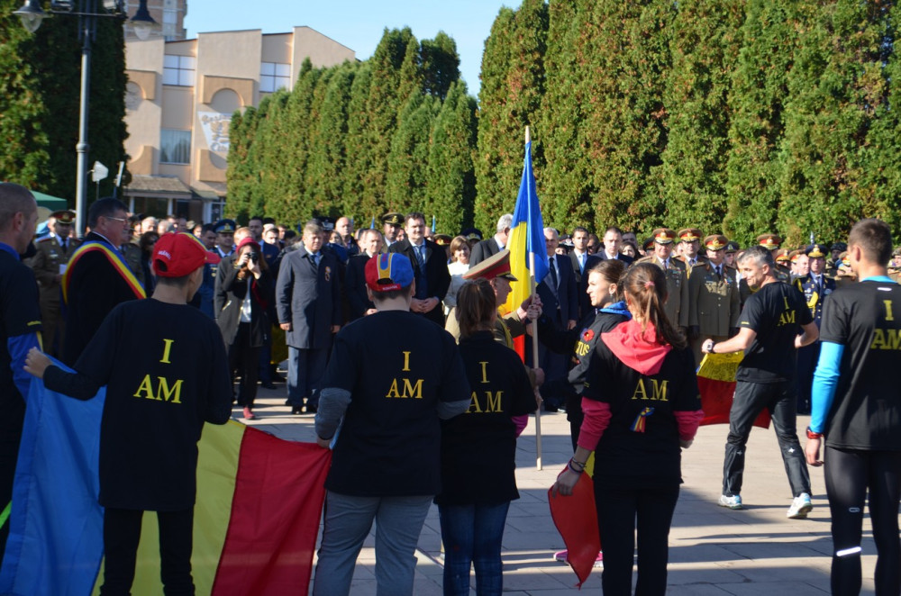 Armata a scos la concurs sute de posturi! Sătmărenii, așteptați la examen. Totul e gratuit