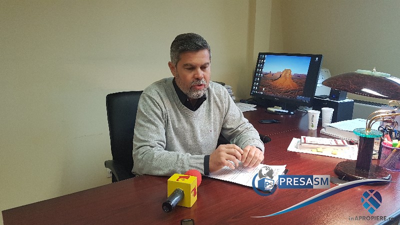 VIDEO. Procurorii vorbesc despre tripla crimă de la Apa. Rentea nu recunoaște nimic!