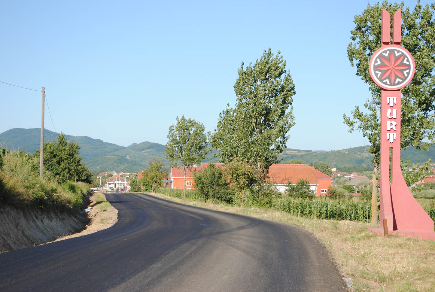 Ministerul Dezvoltării: Tel Drum, sume fără acoperire și în județul Satu Mare