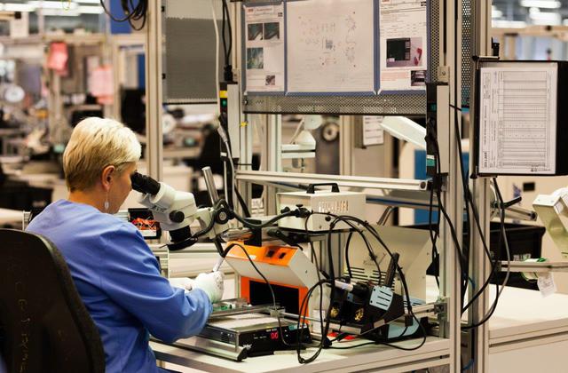 TOP. Care sunt cele mai profitabile companii din Satu Mare