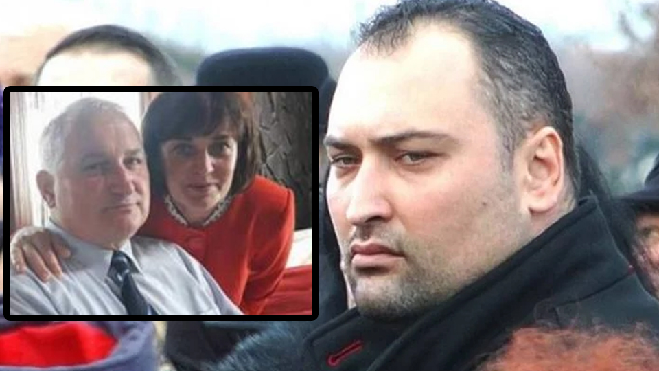 Interviu EXCLUSIV. Răzvan Rentea: ”Vreau să dau testul poligraf. Vreau arest la domiciliu”