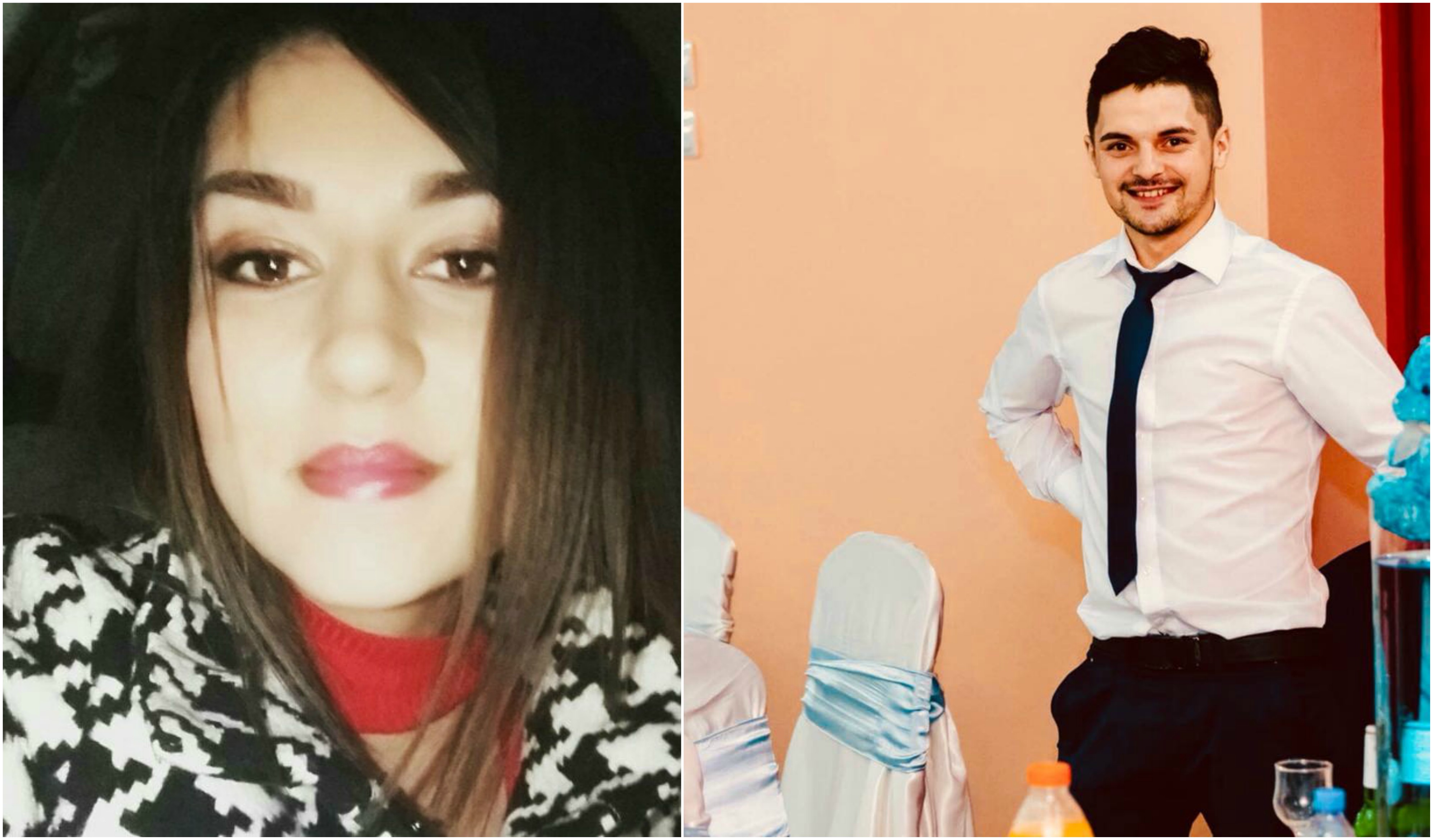 Eroul Romeo Kulcsar, cetățean de onoare în Santău. Tășnadul l-a refuzat!