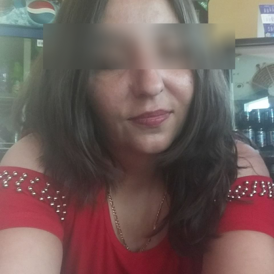 Mesaj sfâșietor pe Facebook al fiicei femeii ucise la Satu Mare