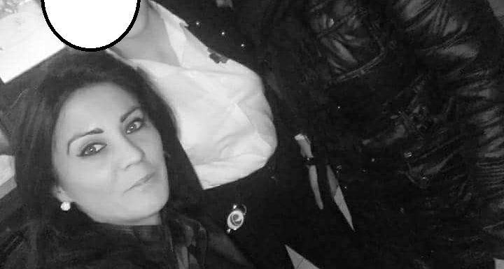 Misterul sinuciderii mamei a trei copii. Nu a lăsat niciun bilet de adio
