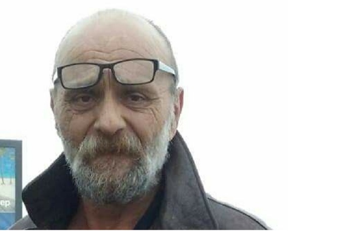Sătmărean găsit decedat într-o parcare din Italia. Era în drum spre Satu Mare