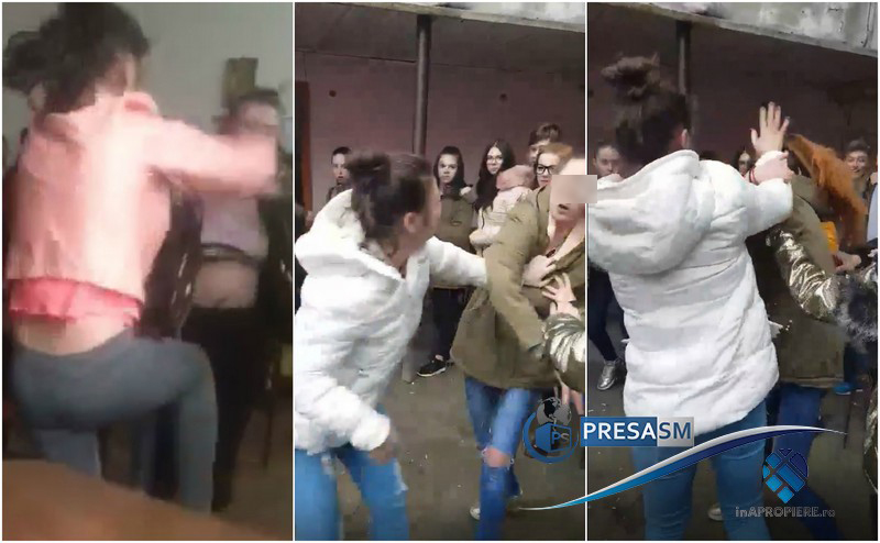 Sindicaliștii din învățământ, atac la profesori: ”Condamnăm comportamentul agresiv al cadrelor didactice”