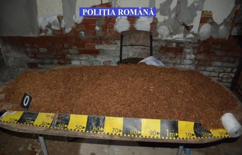 Cum se aduc drogurile în județul Satu Mare. Și se vând mai departe