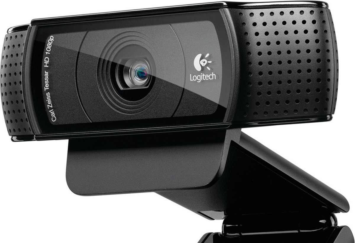 Topul celor mai apreciate web camera de către români
