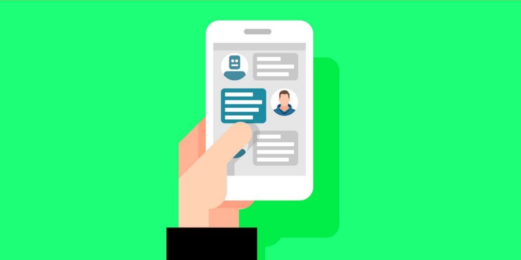 Kindred Group a lansat serviciul ,,chat bot” (P)