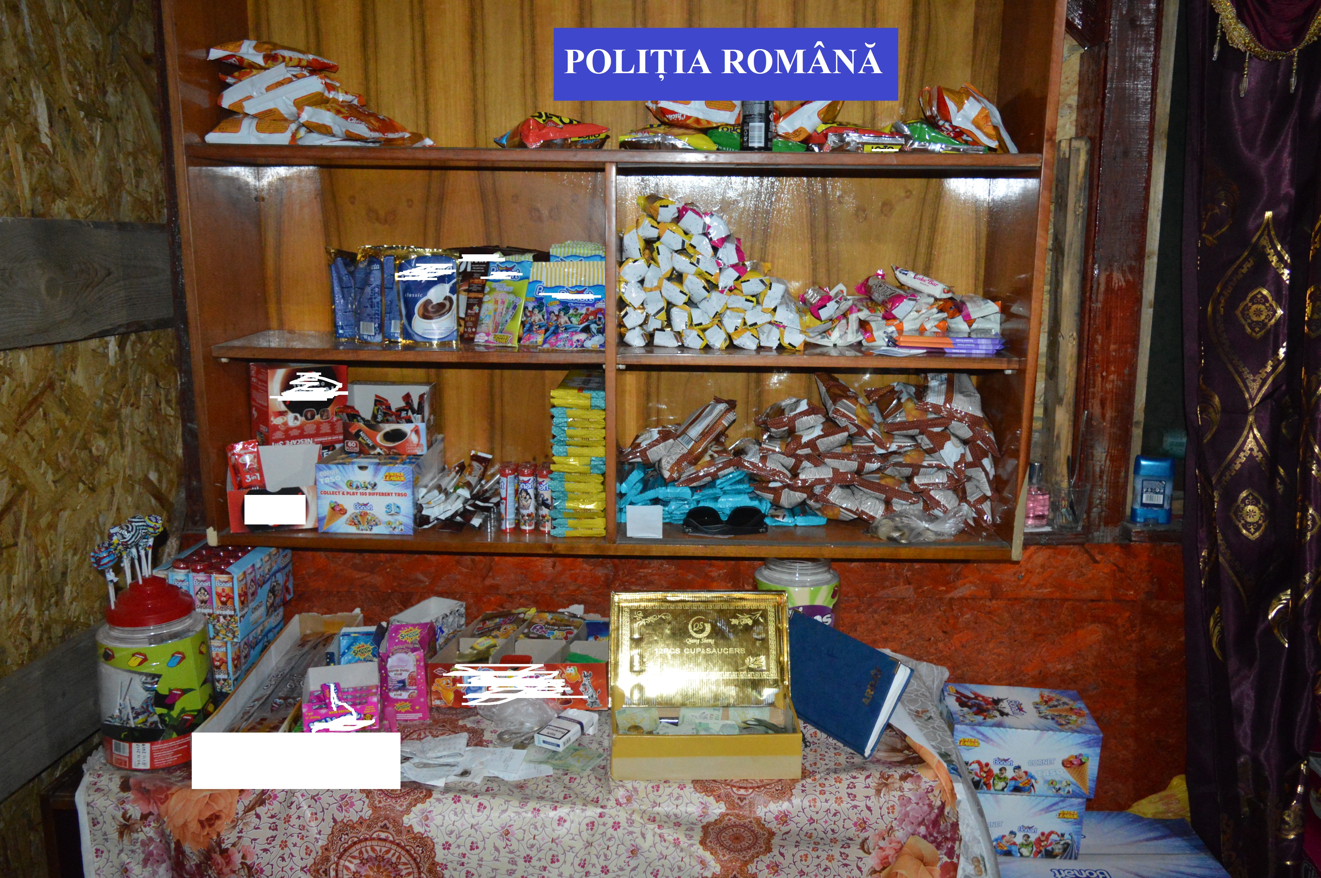 FOTO. Săracii asistați social. Cum fac bani și stau în locuințe sociale în Satu Mare