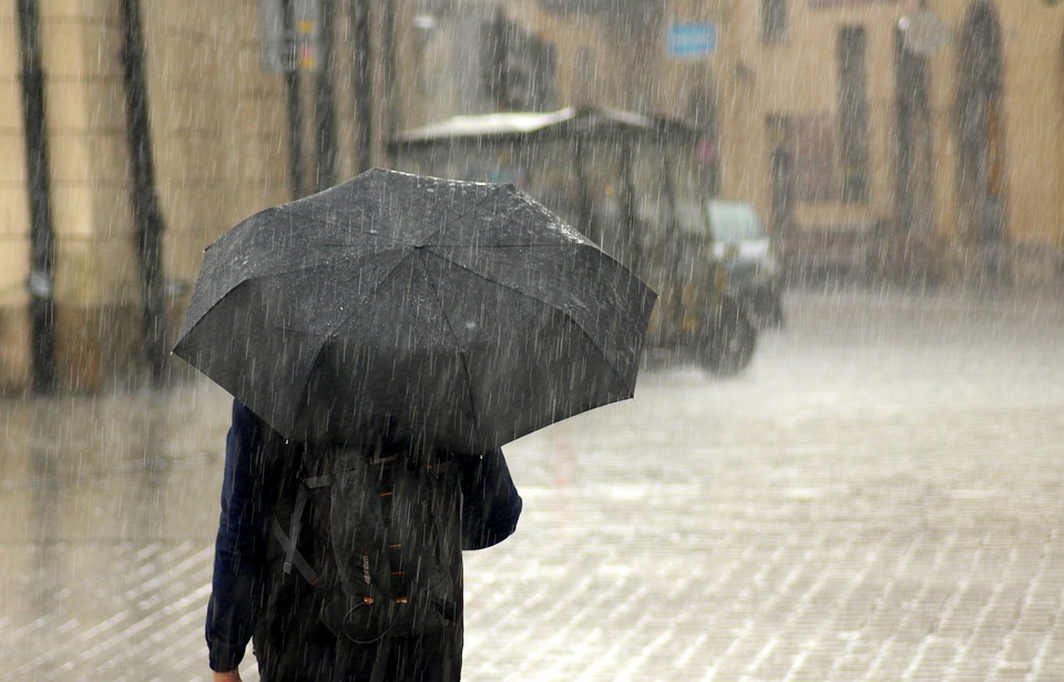 Prognoza meteo. Cum va fi vremea la Satu Mare în primele două săptămâni ale lunii ianuarie