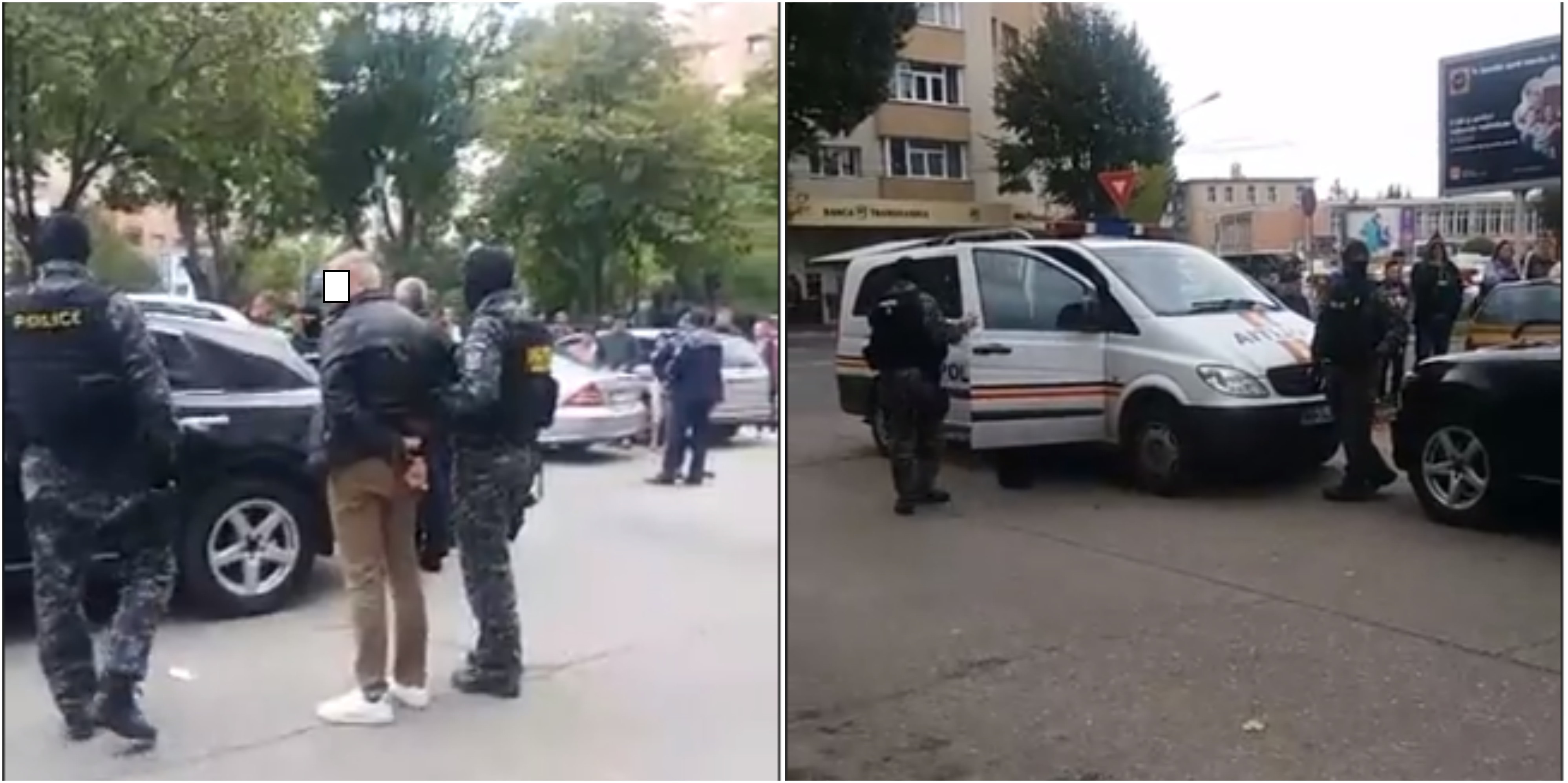 DIICOT. Satu Mare, sursă de îmbogățire pentru grupările de crimă organizată