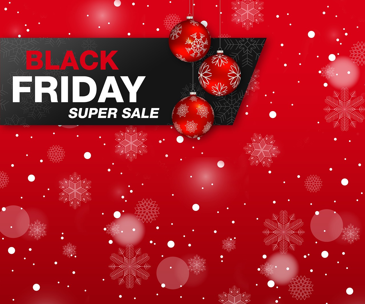 Atenție la cumpărături, de Black Friday! Cum te aperi de ofertele fictive