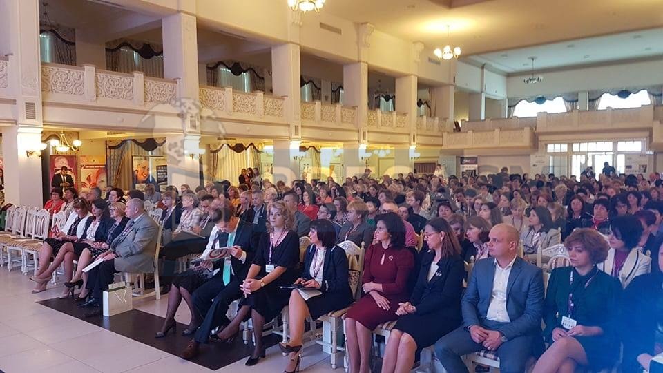 FOTO/VIDEO. Satu Mare, capitala medicinei românești! Ministrul Sănătății vine azi în județ
