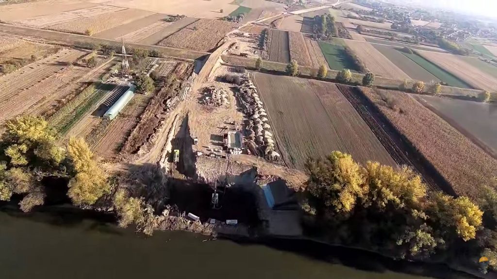 Centura Sătmarului și "Autostrada Nordului" cuprinse în Strategia fiscală. Ce promite Guvernul