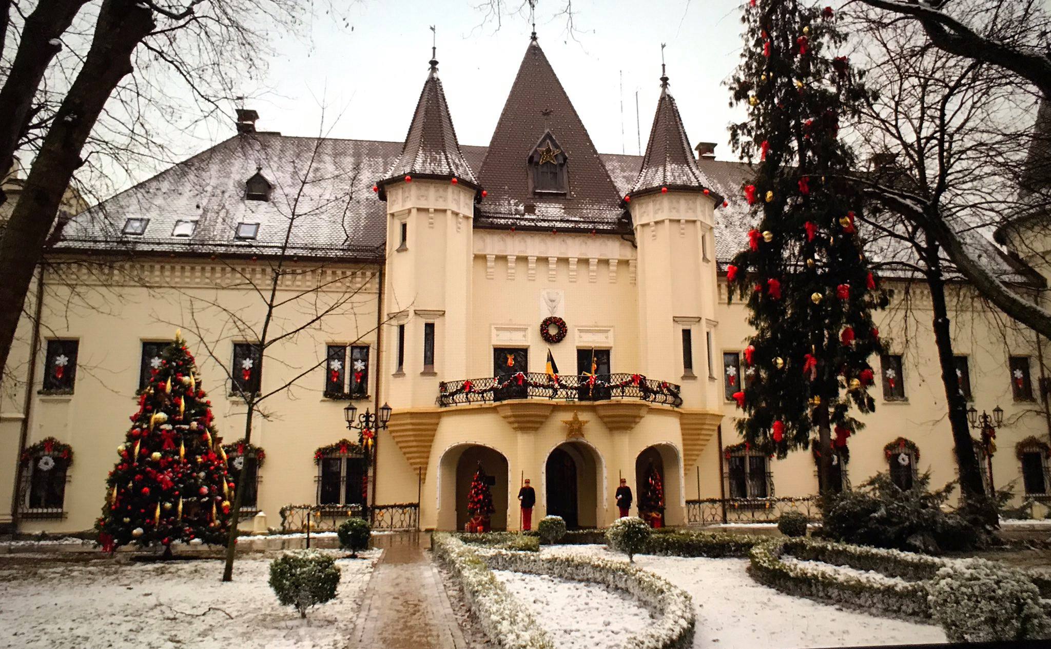 Careiul, campion județean la proiecte europene. Peste Oradea la fondurile/locuitor!