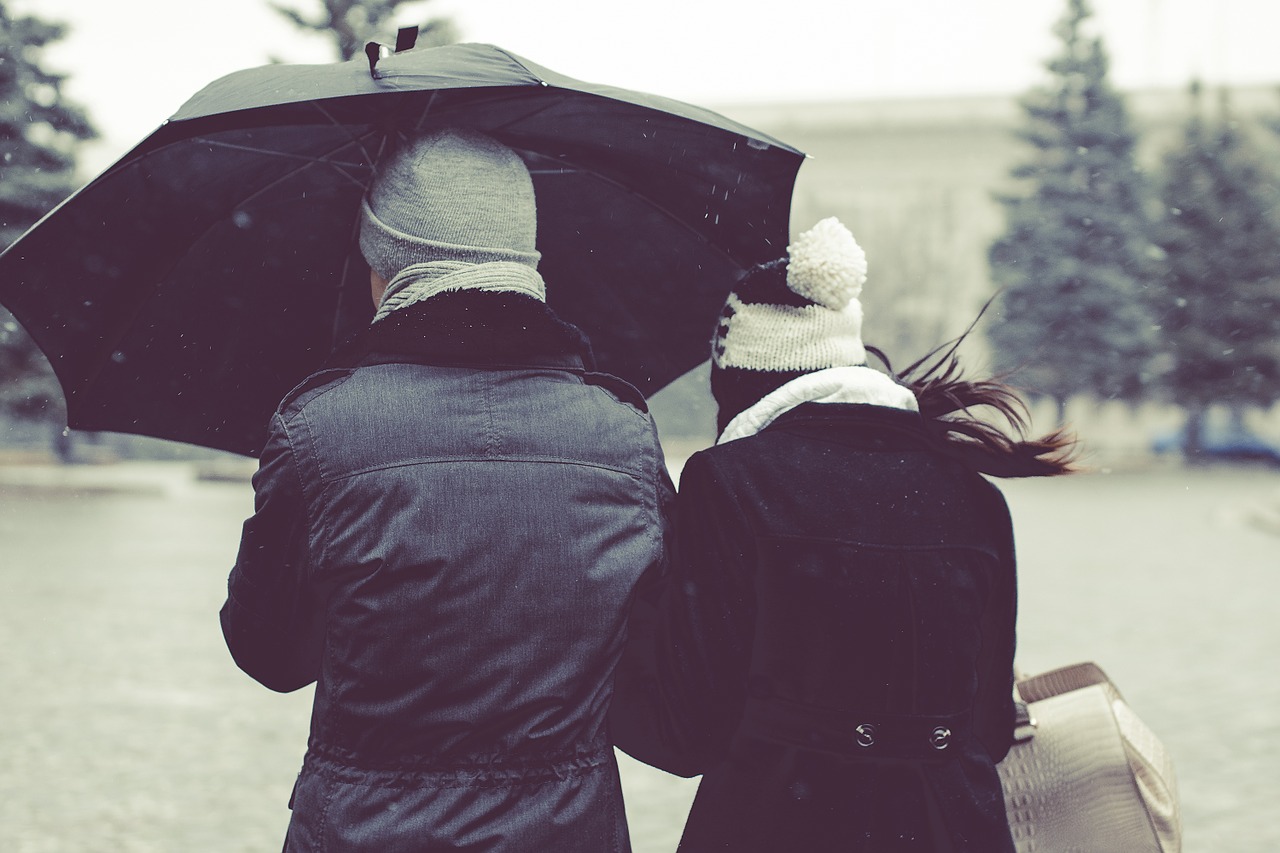 Vești proaste pentru sătmăreni de la meteorologi. Care este prognoza meteo