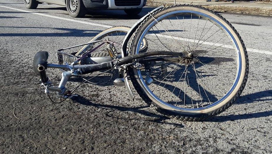 DRAMATIC. O fetiță de nouă ani a murit după ce s-a speriat de ATV-ul condus de o adolescentă, în județul vecin