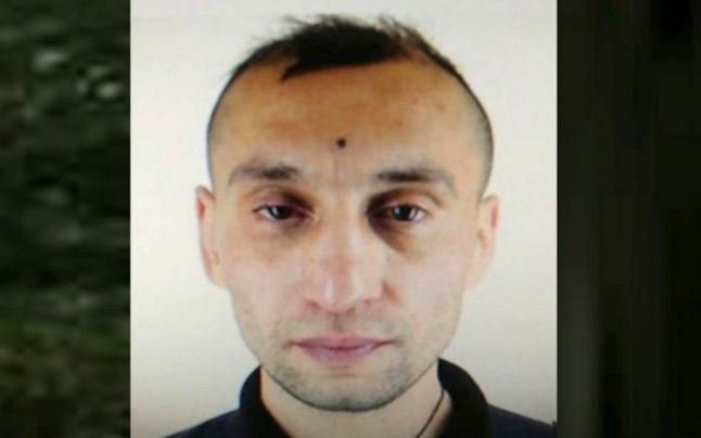 FOTO. Violator în serie! O sătmăreancă a fost printre victimele unui recidivist periculos