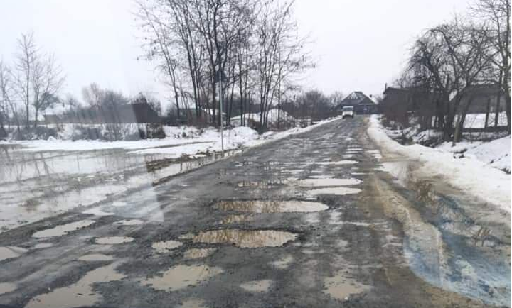 Ministrul Transporturilor vrea SMURD pentru drumuri. Cum va "salva" autostrăzile și centurile