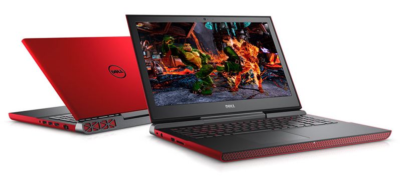 Alege inteligent următorul tău laptop