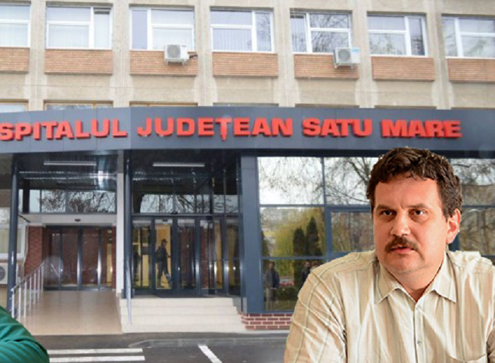 Președintele UDMR Satu Mare, critică dură la decizia MAI privind Paștele Ortodox