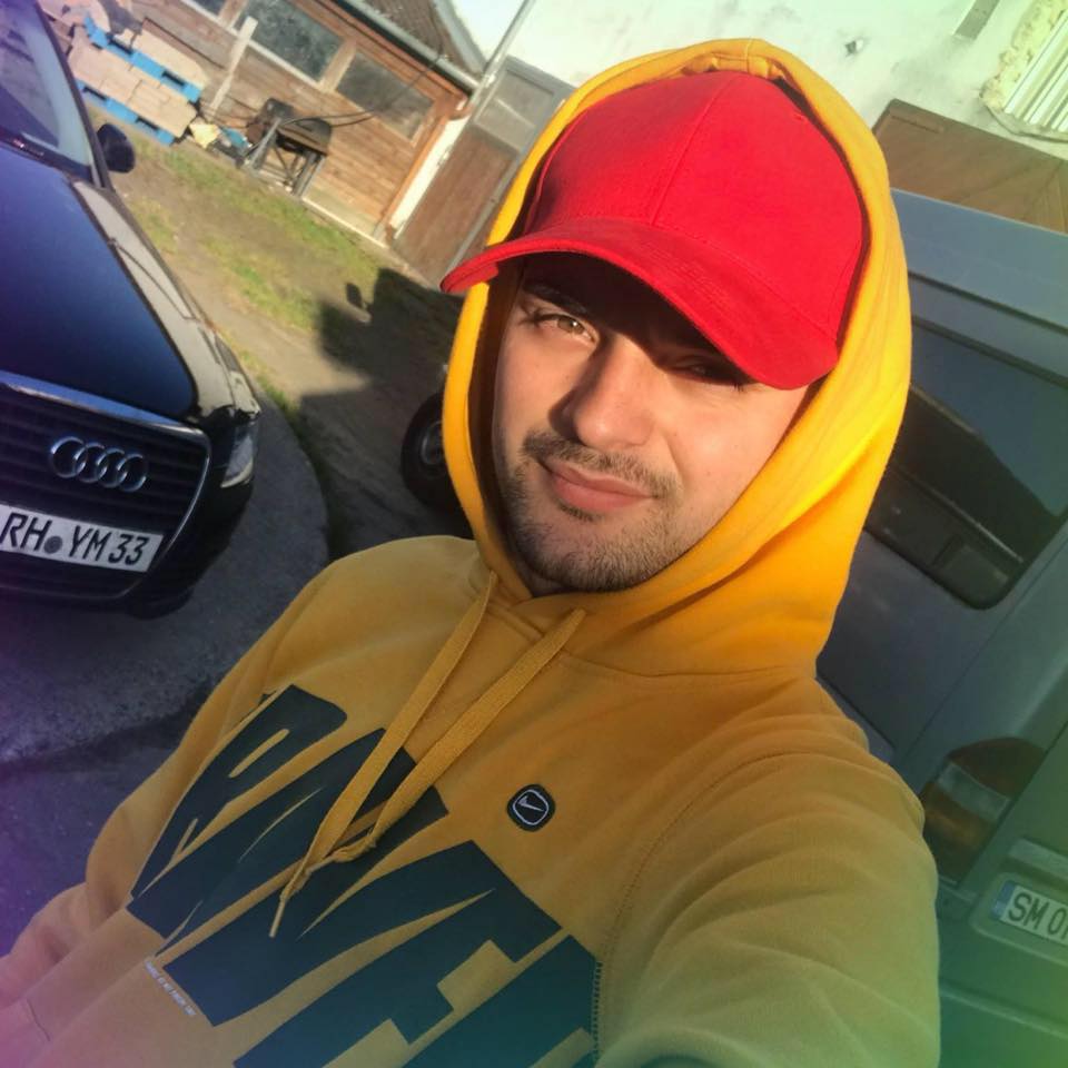 EXCLUSIV. Eroul Romeo Kulcsar și complicele său s-au ascuns în Tășnad după jaf