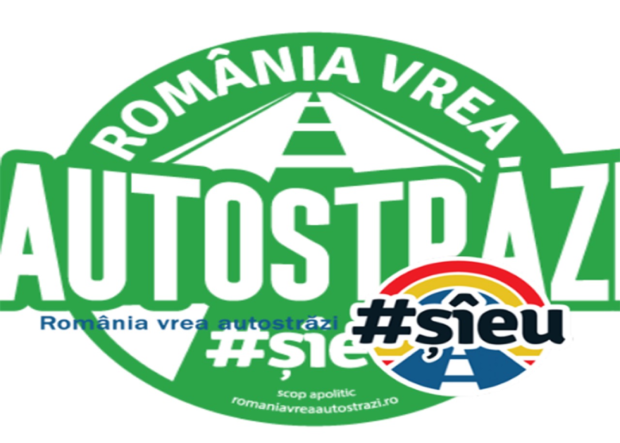Primarii, îndemnați să se alăture protestului pentru autostrăzi: "Nu numai că-i îndemn, îi și rog"