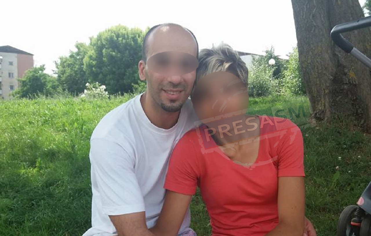 După ce a încercat să-și omoare soția, condamnatul - obligat să plătească despăgubiri serioase
