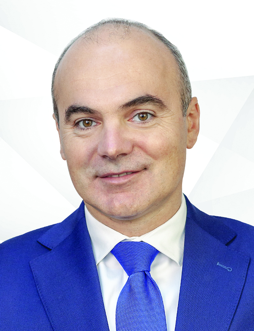 Rareș Bogdan (PNL) cere 10 la sută din PIB pentru educație. Doar așa renaște România