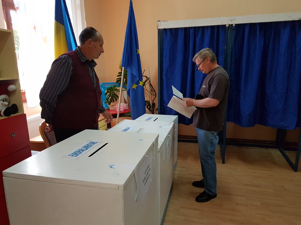 Szeptember végére tervezik a helyhatósági választásokat