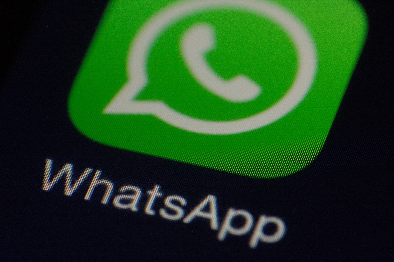 Atenție! WhatsApp a fost atacat. Noua metodă folosită de hackeri
