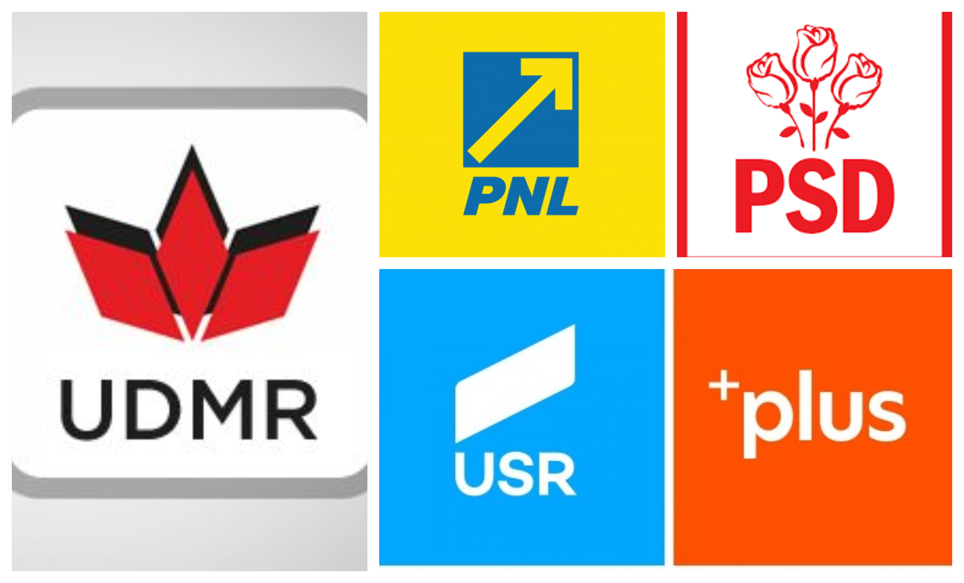 OPINIE. UDMR se îndepărtează de PNL. Întâlnire între liderii PSD și UDMR Satu Mare