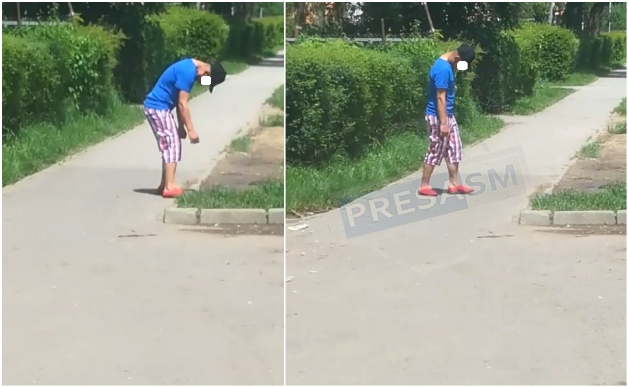 Mărturia disperată a unei mame din Satu Mare, cu un copil drogat. Apel către Poliție