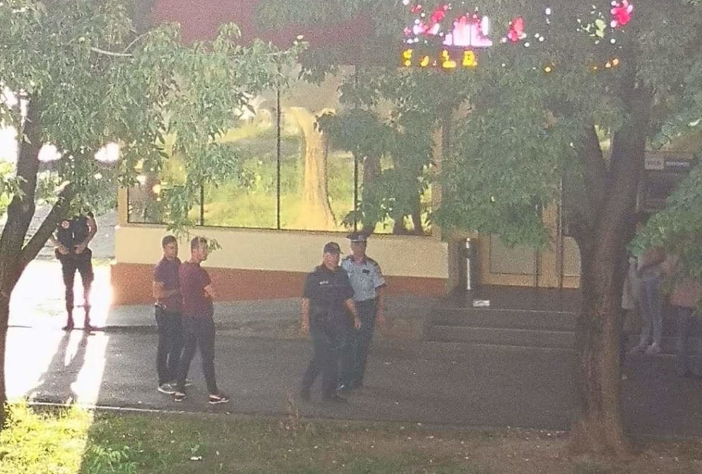 Un sătmărean a câștigat o sumă mare la pariuri. Dar a fost urmărit și tâlhărit