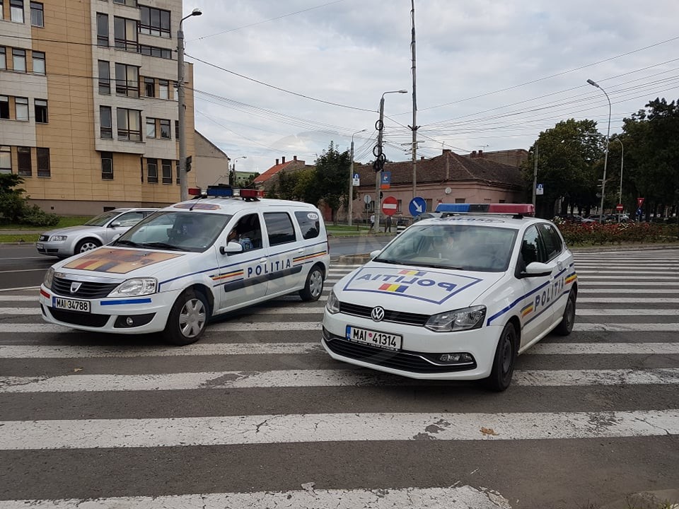 Ministrul Sănătății: Încă o lună de restricții. Relaxare doar după 15 mai - 1 iunie