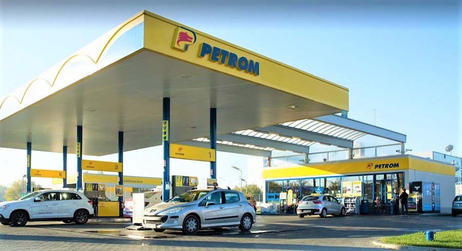 Scenariu-șoc pentru șoferi: carburanții ar putea ajunge la 10 lei/litru și ar rămâne la nivel ridicat pe termen lung