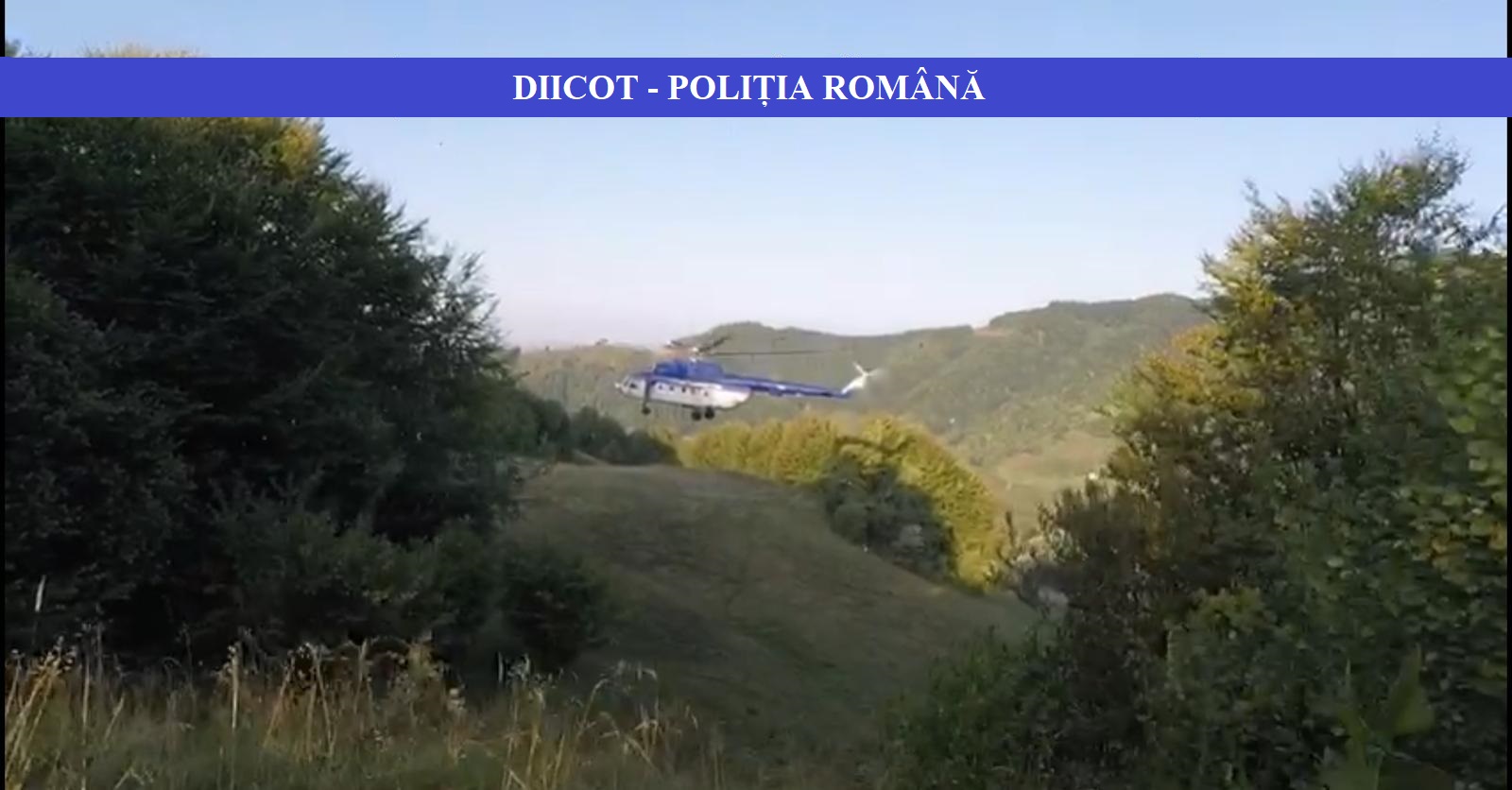 ANCHETĂ. Minori germani, traficați prin PTF Petea. Abuzați la câțiva zeci de km de județul Satu Mare