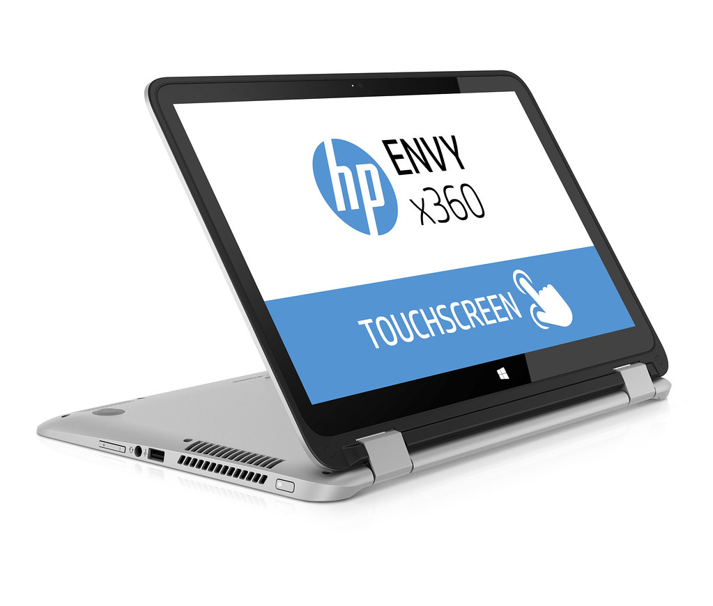 Cel mai bun laptop HP pentru tine, în funcție de nevoile tale