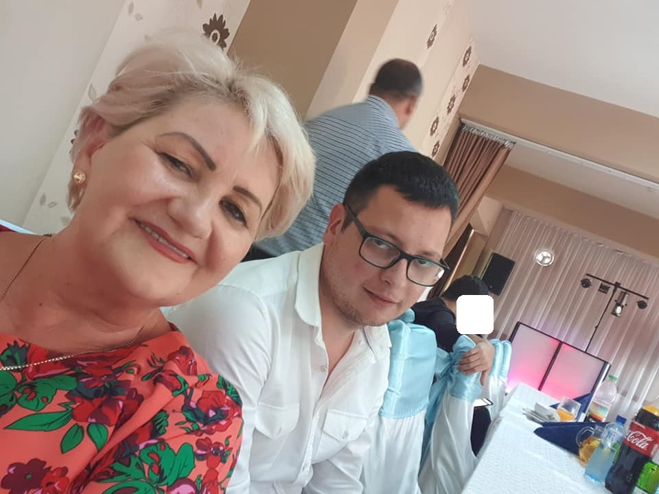 Viceprimarul Doina Feher și-a dat demisia după scandalul ANL!