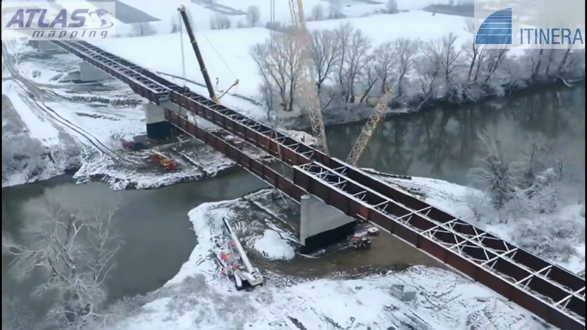 Centura Sătmarului, printre "cele mai vitrege" proiecte de infrastructură