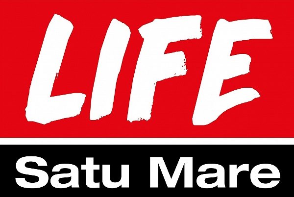 Life Satu Mare – dacă vrei să știi ce se va întâmpla în județul tău