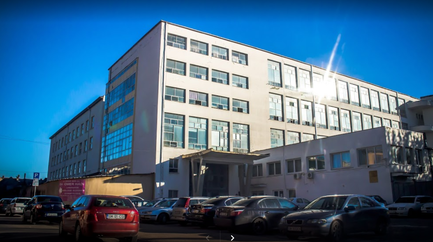 Mondiala Satu Mare, cu un picior în groapă, după 75 de ani. O firmă și-a cerut insolvența