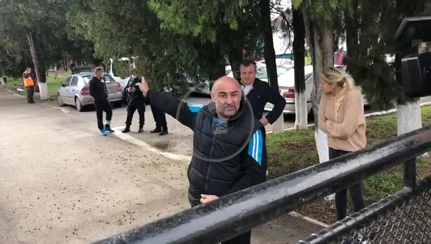 Istoria primei luni de criză coronavirus în Satu Mare. Două persoane pozitive din carantină