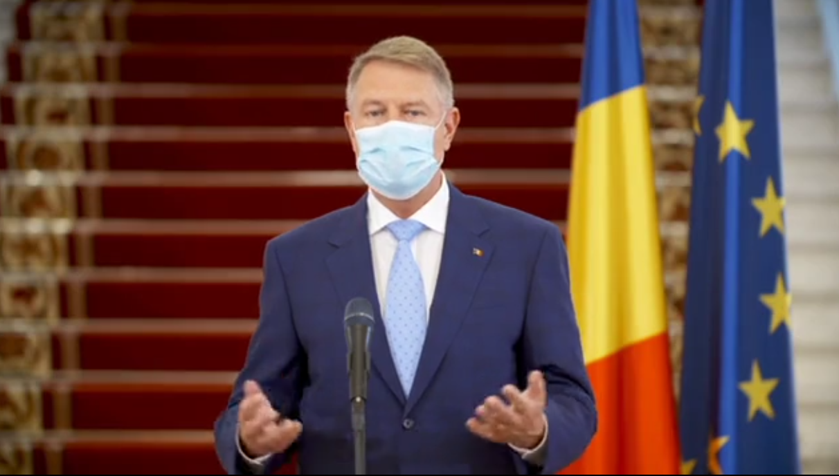 Az erőszak, a szélsőségesség, az idegengyűlölet teljességgel tűrhetetlen és elfogadhatatlan