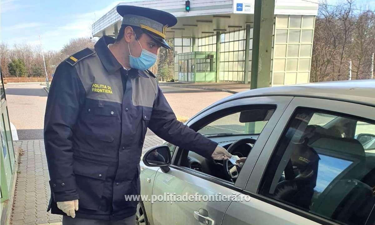 Frissült a lista, Magyarország piros zónába került