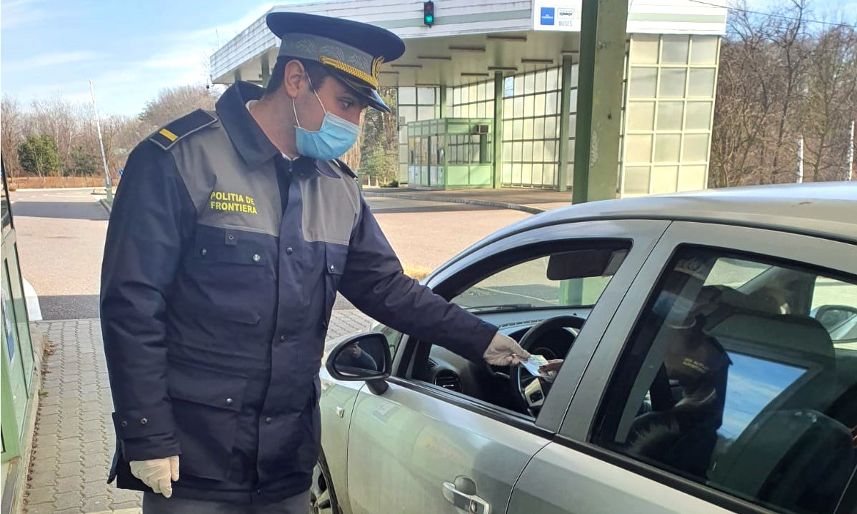 Rohannak haza Bulgáriából a nyaralók